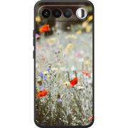 Чохол BoxFace Realme 16 5G 