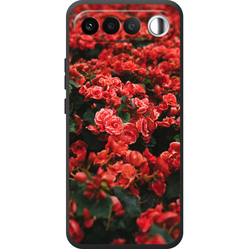 Чохол BoxFace Realme 16 5G 
