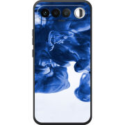 Чохол BoxFace Realme 16 5G 