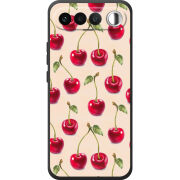 Чохол BoxFace Realme 16 5G 