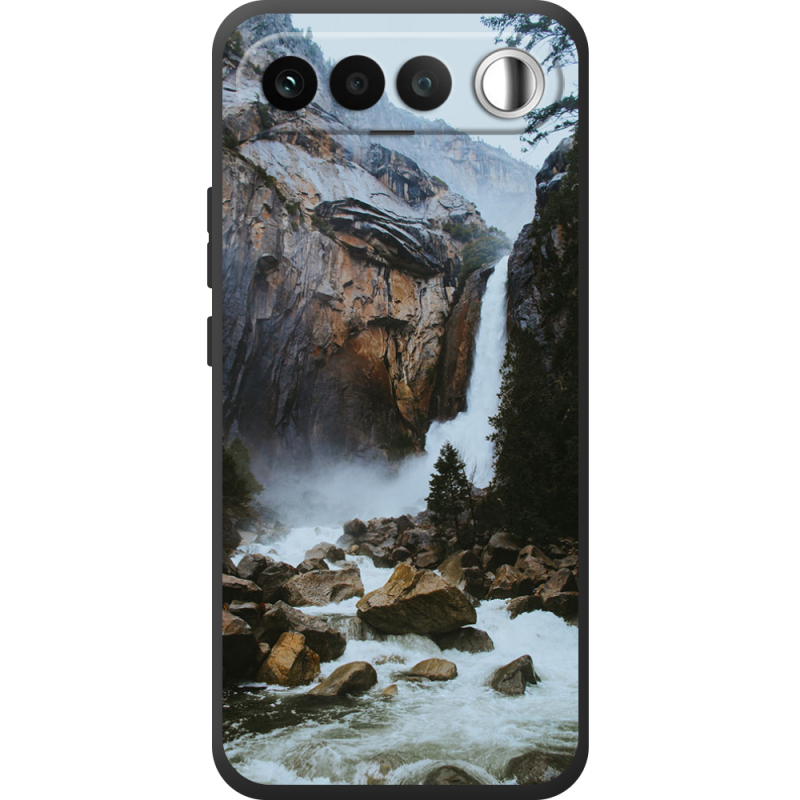 Чохол BoxFace Realme 16 5G 