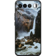 Чохол BoxFace Realme 16 5G 