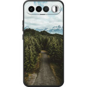 Чохол BoxFace Realme 16 5G 