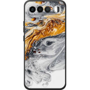 Чохол BoxFace Realme 16 5G 