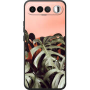 Чохол BoxFace Realme 16 5G 
