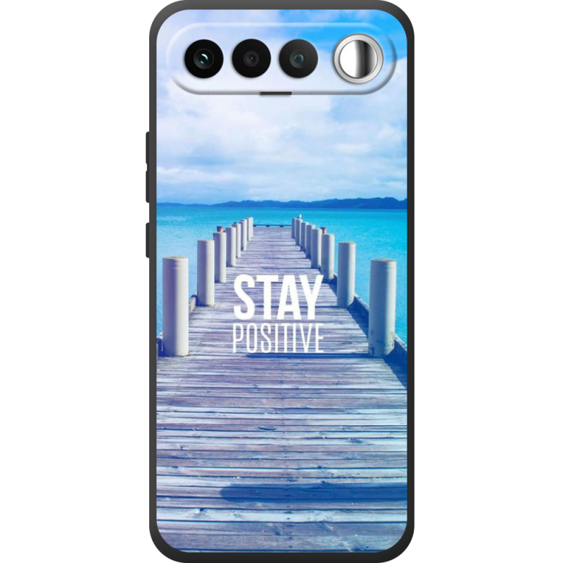 Чохол BoxFace Realme 16 5G 