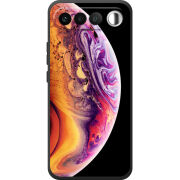 Чохол BoxFace Realme 16 5G 