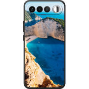 Чохол BoxFace Realme 16 5G 