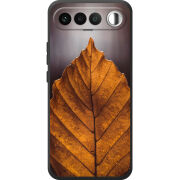 Чохол BoxFace Realme 16 5G 