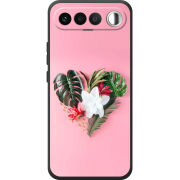 Чохол BoxFace Realme 16 5G 