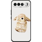 Чохол BoxFace Realme 16 5G 
