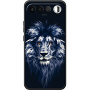 Чохол BoxFace Realme 16 5G 