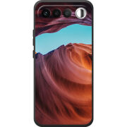 Чохол BoxFace Realme 16 5G 