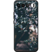 Чохол BoxFace Realme 16 5G 