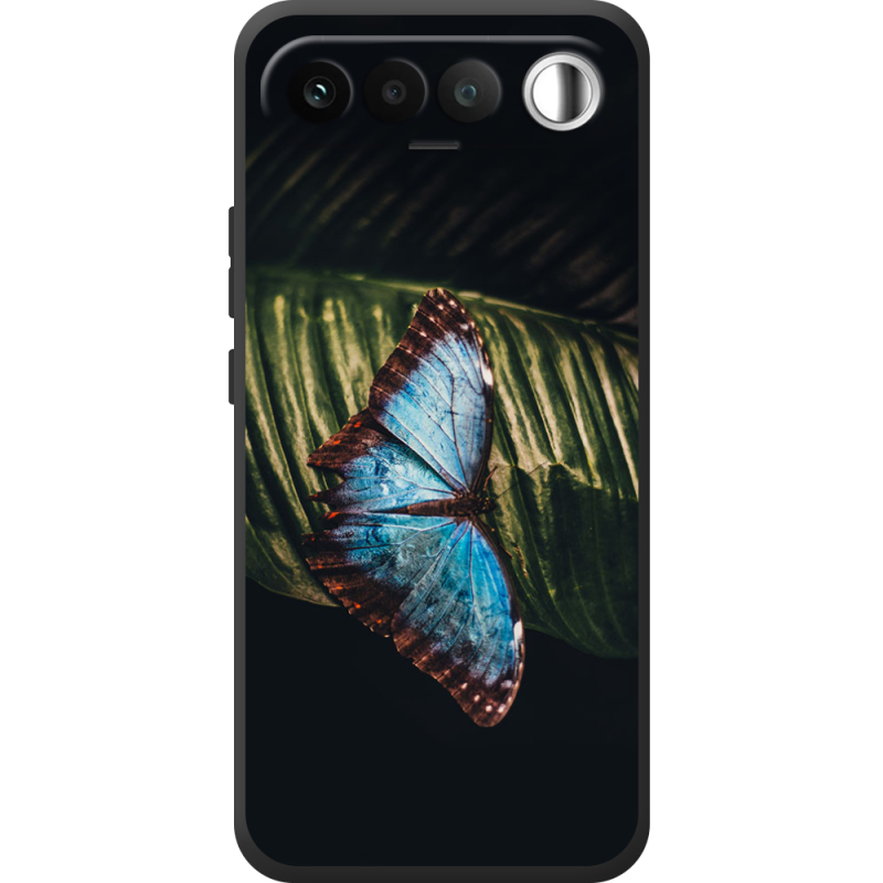 Чохол BoxFace Realme 16 5G 