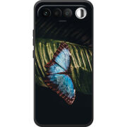 Чохол BoxFace Realme 16 5G 