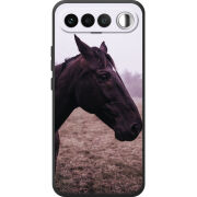 Чохол BoxFace Realme 16 5G 