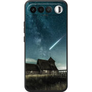 Чохол BoxFace Realme 16 5G 