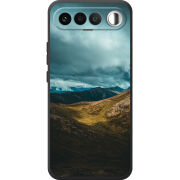 Чохол BoxFace Realme 16 5G 