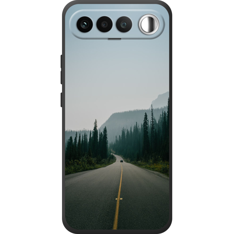 Чохол BoxFace Realme 16 5G 