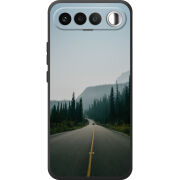 Чохол BoxFace Realme 16 5G 