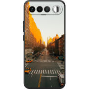 Чохол BoxFace Realme 16 5G 
