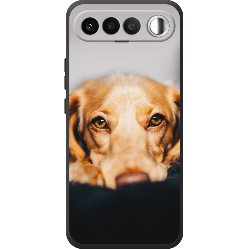 Чохол BoxFace Realme 16 5G 