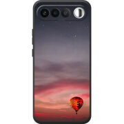 Чохол BoxFace Realme 16 5G 