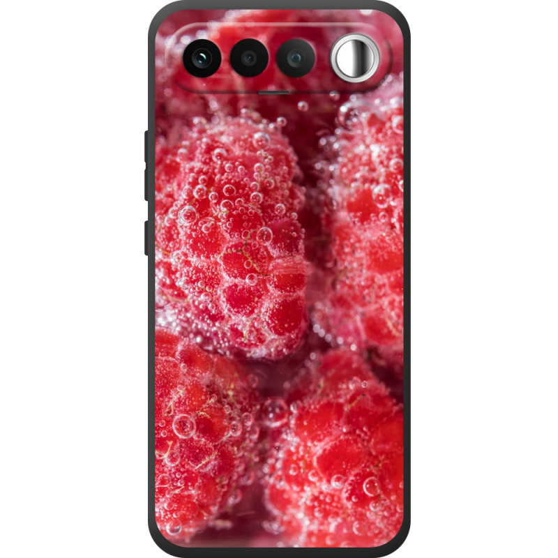 Чохол BoxFace Realme 16 5G 