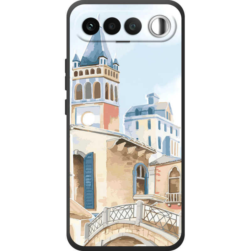 Чохол BoxFace Realme 16 5G 