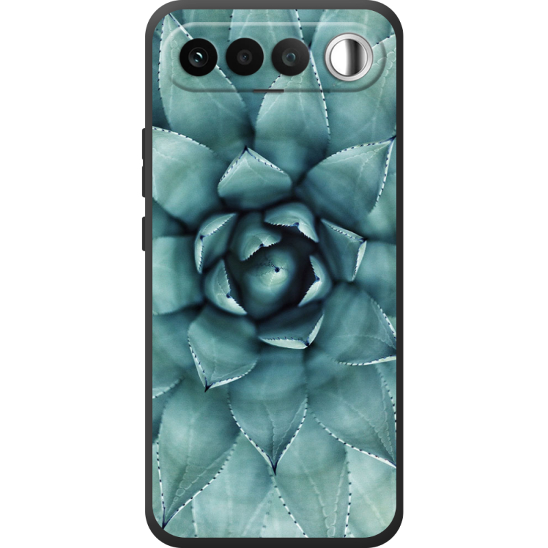 Чохол BoxFace Realme 16 5G 