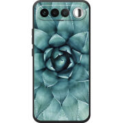 Чохол BoxFace Realme 16 5G 