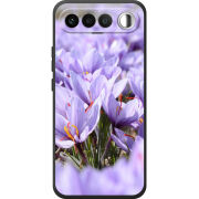 Чохол BoxFace Realme 16 5G 