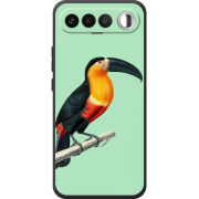 Чохол BoxFace Realme 16 5G 