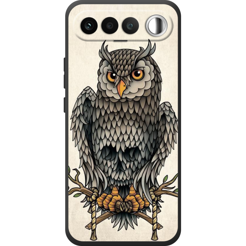 Чохол BoxFace Realme 16 5G 