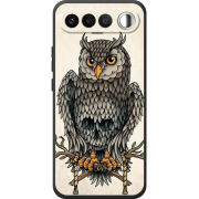 Чохол BoxFace Realme 16 5G 