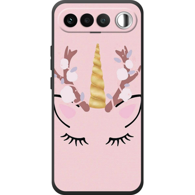 Чохол BoxFace Realme 16 5G 