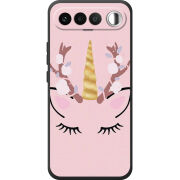 Чохол BoxFace Realme 16 5G 