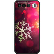 Чохол BoxFace Realme 16 5G 