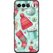 Чохол BoxFace Realme 16 5G 