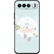 Чохол BoxFace Realme 16 5G 