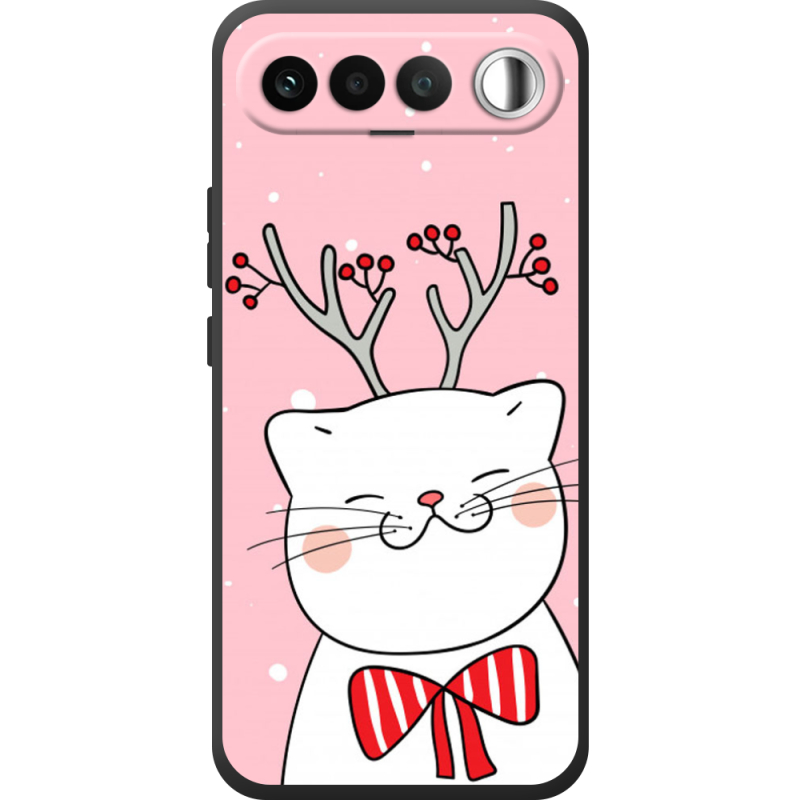 Чохол BoxFace Realme 16 5G 