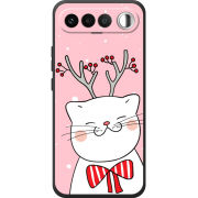 Чохол BoxFace Realme 16 5G 