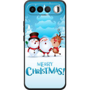Чохол BoxFace Realme 16 5G 