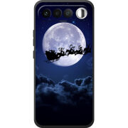 Чохол BoxFace Realme 16 5G 