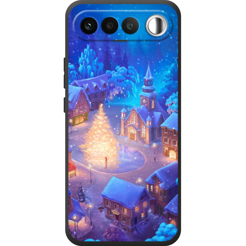 Чохол BoxFace Realme 16 5G 