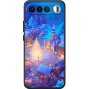 Чохол BoxFace Realme 16 5G 