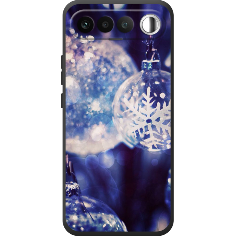 Чохол BoxFace Realme 16 5G 