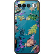 Чохол BoxFace Realme 16 5G 