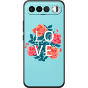 Чохол BoxFace Realme 16 5G 